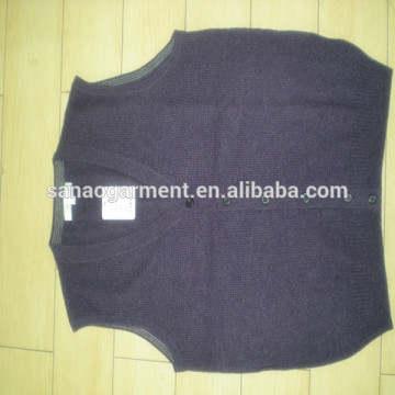 new style and high quality branded sweaters