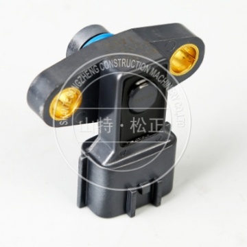 6261-81-2902 SAA4D95LE-6A için uygun Sensör Assy