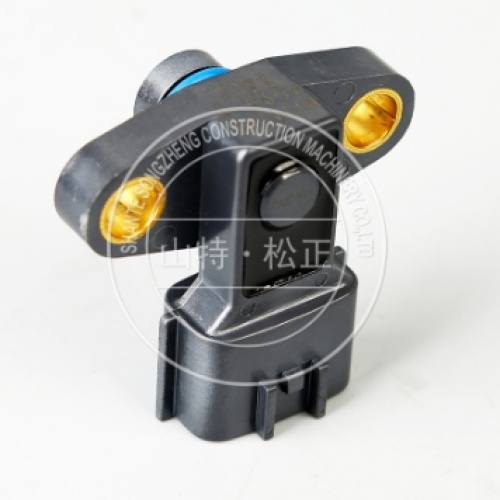 6261-81-2902 Sensor Assy geschikt voor SAA4D95Le-6A