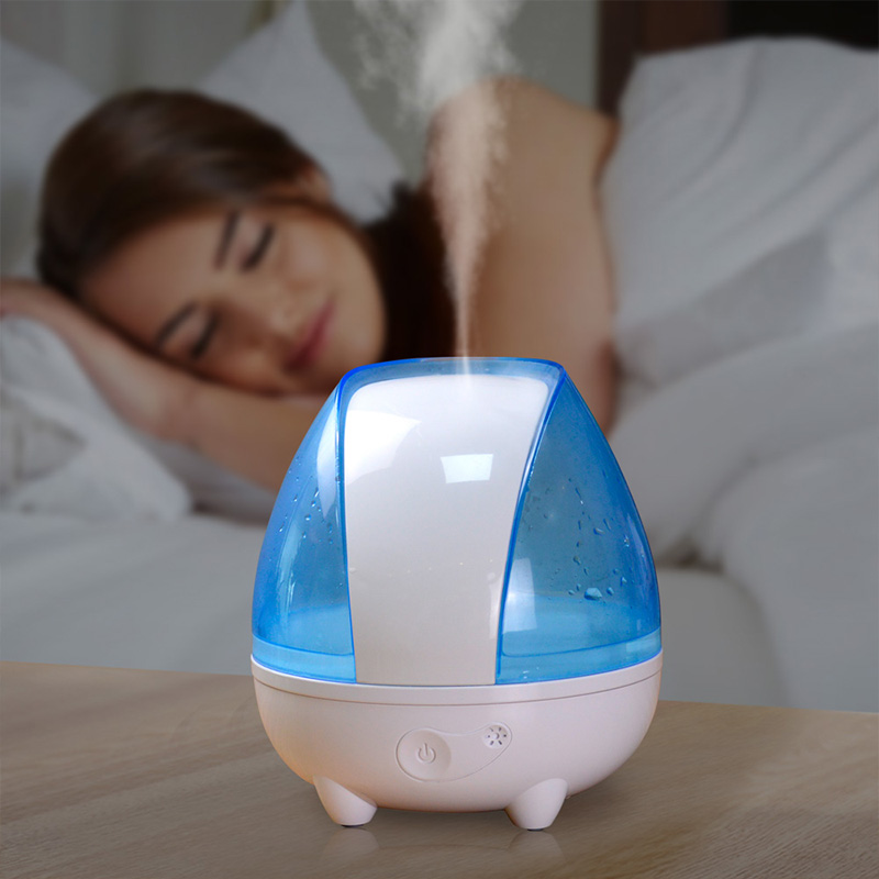 humidifier