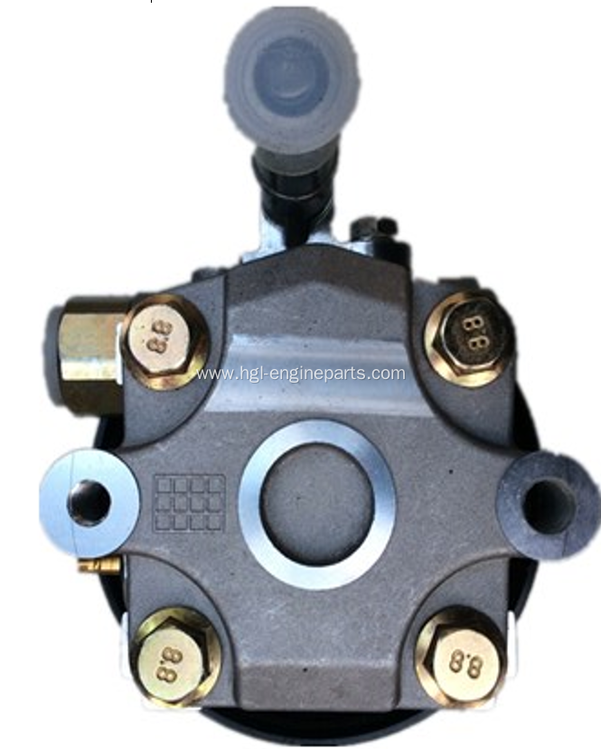 GREATWALL H3 H6 4D20 4G64 STEERING PUMP 3407200-K00