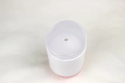 Ultrasonic Home Aromatherapy Diffuser Air Humidifier