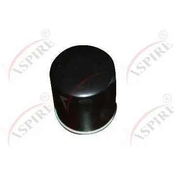 Fuel filter  FC-1302,15221-43080, Hino, Hitachi, John Deere,