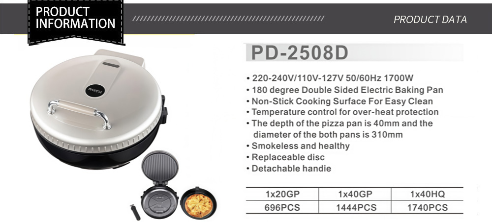 Product Details Page51