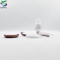 Poliacrilamida de alto peso molecular para el tratamiento de agua