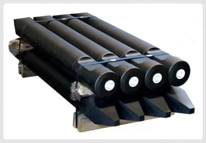 breaker parts chisel for hydraulic breaker