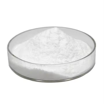 Green Tea Extract L-Theanine Powder