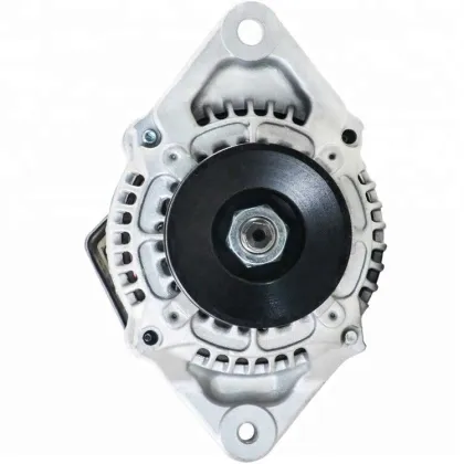 Dynamo Alternator for Kubota 1749064011 | Denso 1012113410 | Lester/WAI 13633