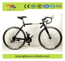 China factory OEM road bicycle fashion new model road bike for sale