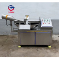 Chilli Chopping and Crushing Machine Spinsh Chopping Machine