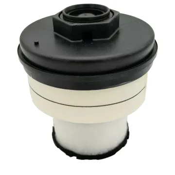 High Quality Engine Parts - Automotive Fuel Filter Element 23390-52060 for Lexus