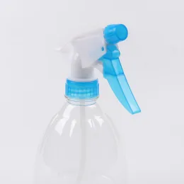 550ML plastic trigger sprayer