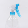 550ML plastic trigger sprayer