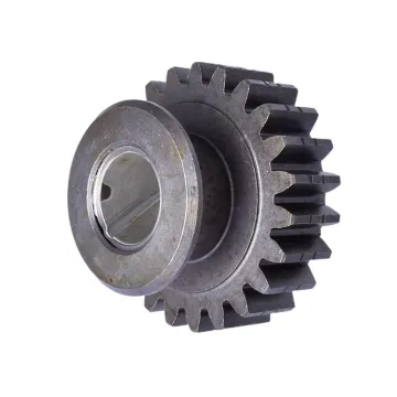 Japanese cars Auto spare parts TRANSMISSION GEAR 33402-60030/33402-35060 for Toyota