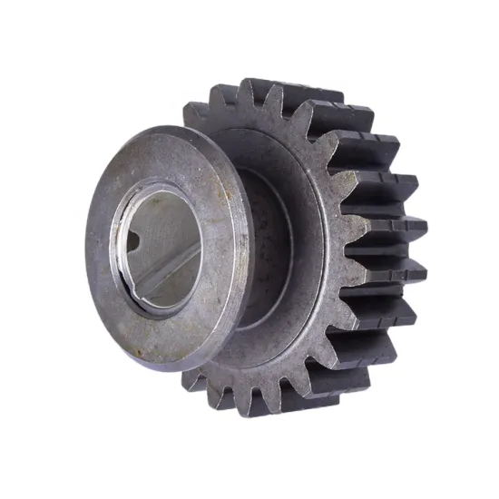 Japanese cars Auto spare parts TRANSMISSION GEAR 33402-60030/33402-35060 for Toyota