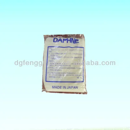 Hot sale cleaning agent/washing agent Cleaner Air Compressor