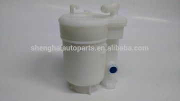 New products!!! fuel filter for honda fit