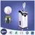 OPT professional SHR fast hair ipl shr equipment