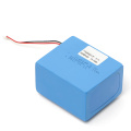 Low Temperature 774460 3.7V 20300mAh Li Polymer Battery