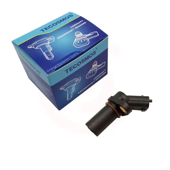 Crankshaft Position Sensor for ACURA, Cadillac, Daewoo, Lexus, MINI, Mercedes-Benz