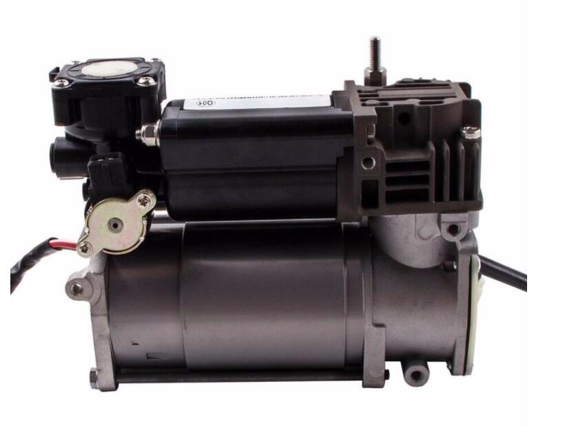 Air  Suspension Compressor   RQL000014