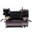 Air Suspension Compressor RQL000014