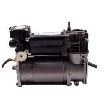 Luchtveringscompressor RQL000014