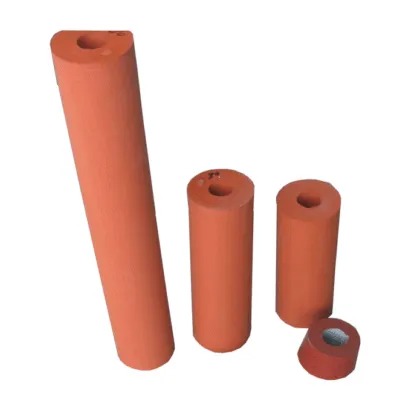 Copper Forme-Hot stamping die for hot stamping machine