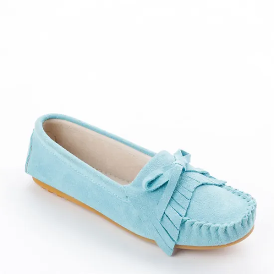 Breathable Women's Casual Shoes