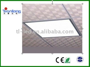 LED Panel Light (39w)