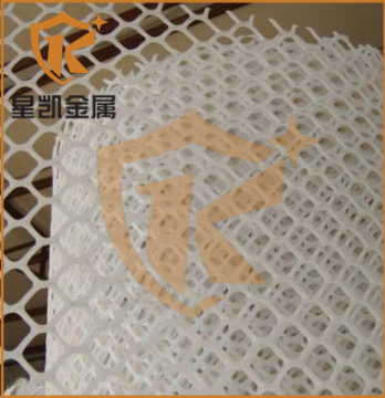 High strength plastic net protecting for construction yahoo.com