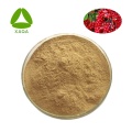 Extracto de Schisandra 2% Schisandrin Powder Polvo Protege HIVE