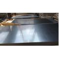 ASTM A653 z275 Galvanized Steel plate