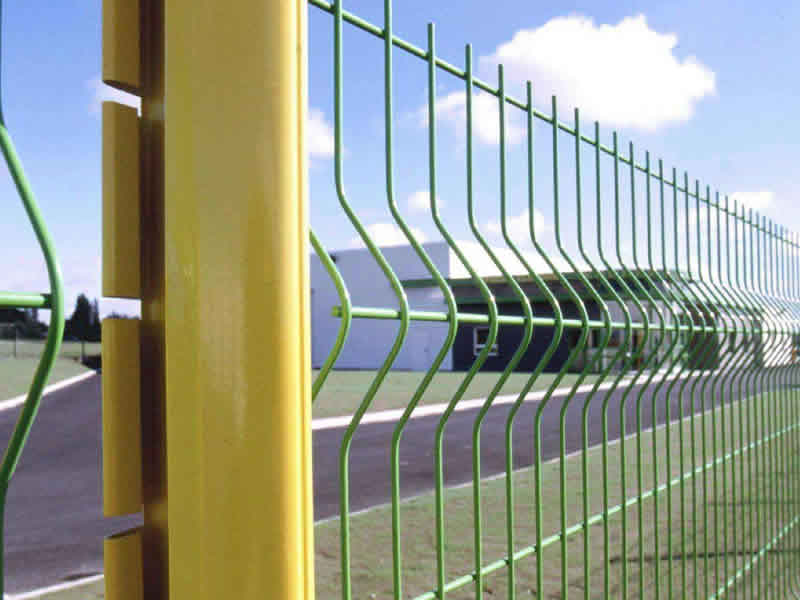 3d-wire-mesh-fencing