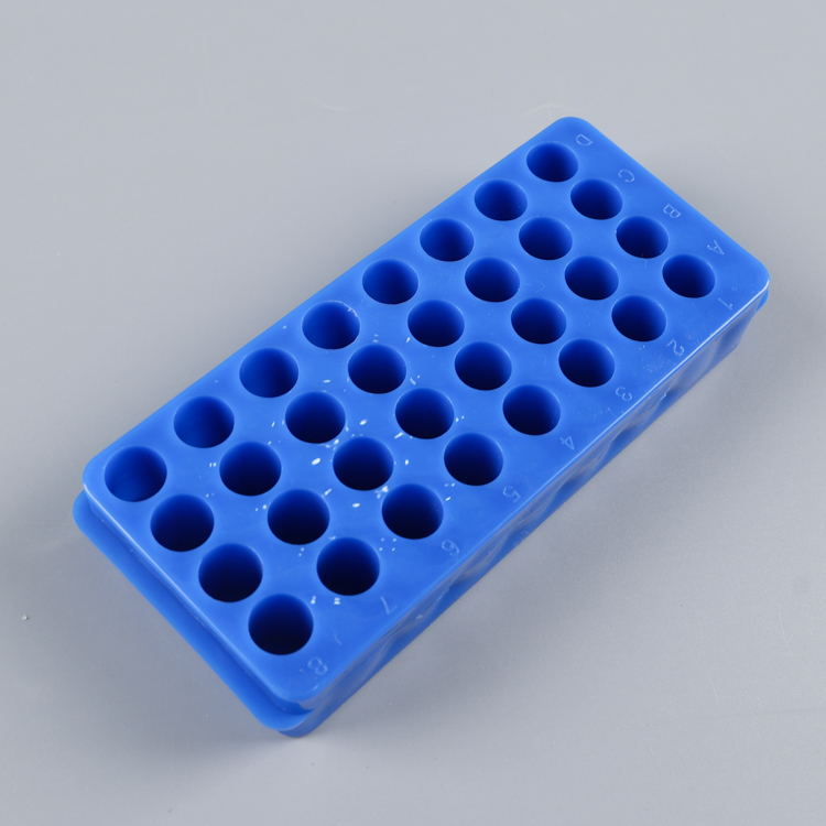 50 ml centrifuge tube rack Product picture