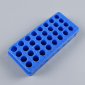 50 ml centrifuge tube rack