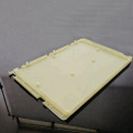 /msite/products/detail/productid/58141977/id/675618.html