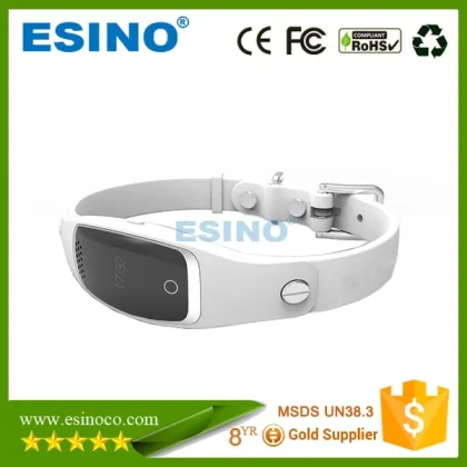 pet gps tracker, mini gps pet tracker for dogs/cats/animals, dog gps tracker with tracking