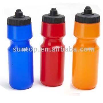 700ml Sport Bottles