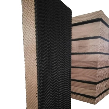 GLASPAD 7090 Evaporative Cooling Pad