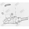 BRAKE MASTER CYLINDER FOR RIDY-C-2205