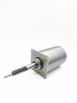 Eccentric Shaft Actuator For BMW X5 E53 11377548389 11377506788 A2C59515106