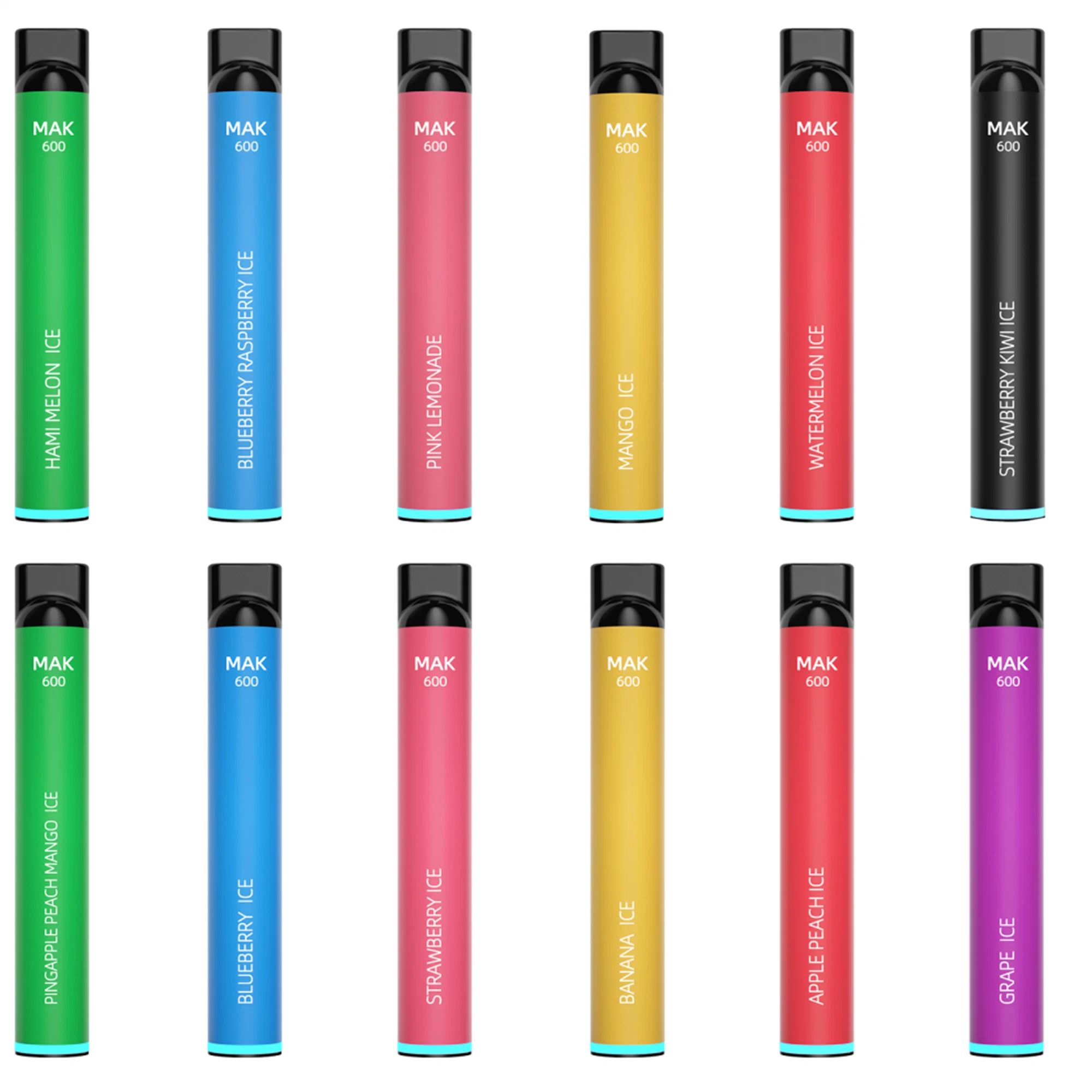 600-1500-Puffs-Mak-Bar-Disposable-Vaporizer-Lux-Vision-Vape-Puff (2)