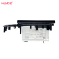 Android 10 head unit for Volvo S60 2014-2018