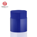 Lông bàn chải polypropylen pp cho bàn chải sạch vắc -xin