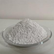 លោក Zirconium Silicon Silicon សម្រាប់បេតុងស្ពានខ្ពស់