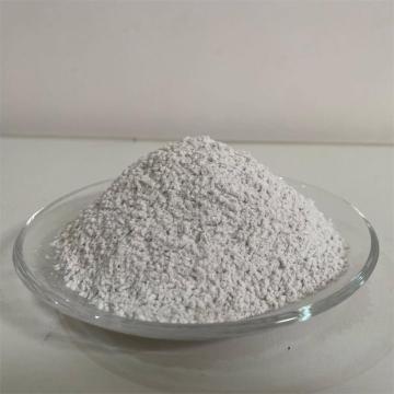 Zirconium silicon na-asa maka ụzọ