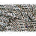 /msite/products/detail/productid/57005507/id/666341.html