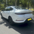 BYD Qin Plus 2025 Intelligent Driving Edition