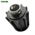 /msite/products/detail/productid/1916231/id/99086.html